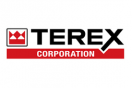Terex Demag