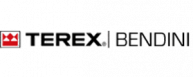Terex Bendini