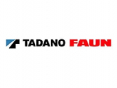Tadano Faun