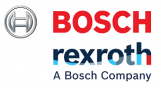 Bosch Rexroth