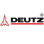 Deutz