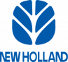 New Holland