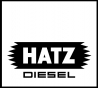 Hatz