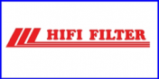 Hifi Filter