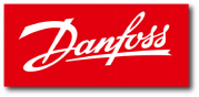 Danfoss