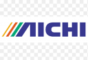 Aichi