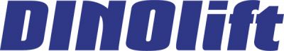 Dinolift