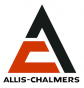 ALLIS CHALMERS-KALMAR AC