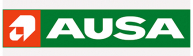 Ausa