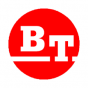 BT.