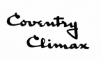 Coventry Climax