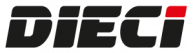 Dieci