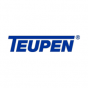 Teupen