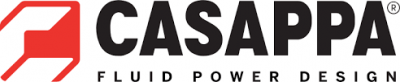 Casappa