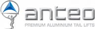 ANTEO