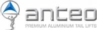 ANTEO
