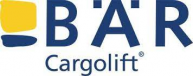 BAR CARGOLIFT