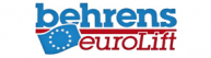 BEHRENS EUROLIFT