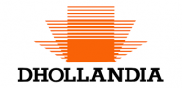 DHollandia