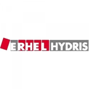 ERHEL HYDRIS