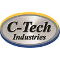 CTI Internal