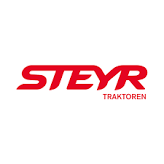 Steyr