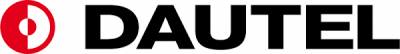 DAUTEL