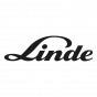 Linde
