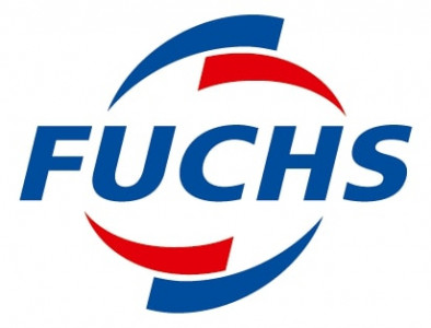 Fuchs