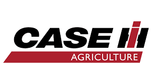CASE IH
