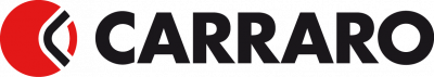 Carraro