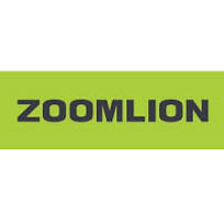 ZOOMLION