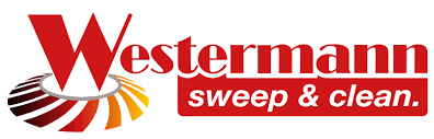 WESTERMANN