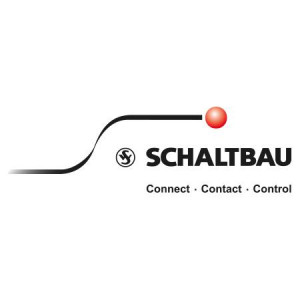 Schaltbau