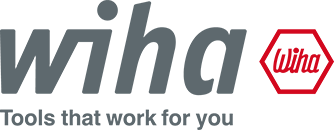 WIHA
