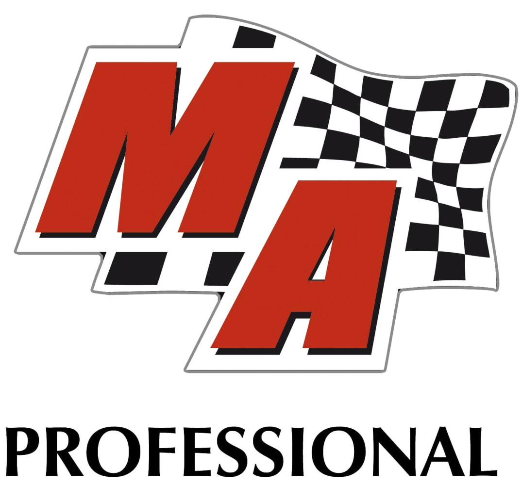 MA PROFESSIONAL