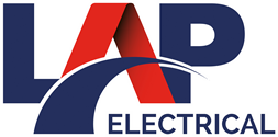 LAP ELECTRICAL