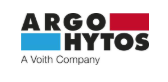 ARGO FILTER