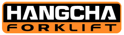Hangcha