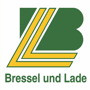 Bressel & Lade