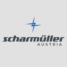 Scharmüller