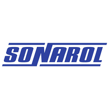 SONAROL