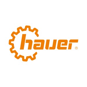 HAUER