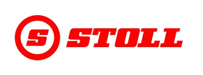 STOLL
