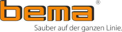 BEMA