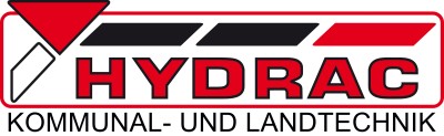 HYDRAC
