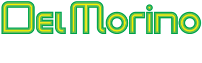DEL MORINO