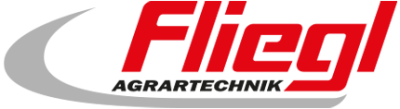 FLIEGL