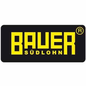 BAUER SUDLOHN