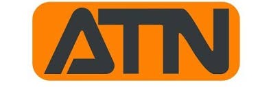 ATN